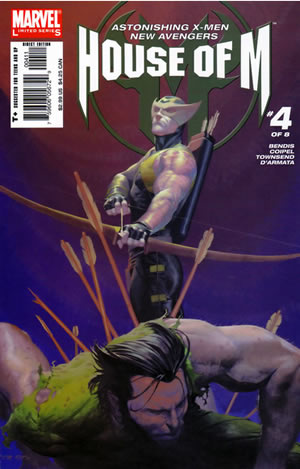 house of m 4 cover