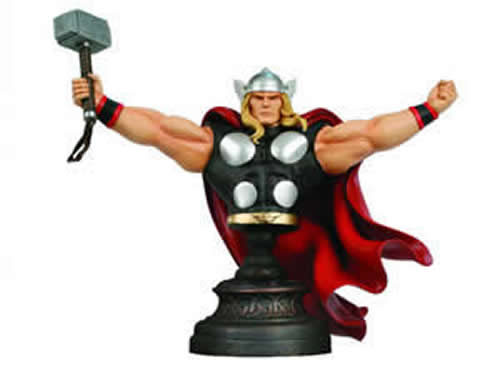 thor