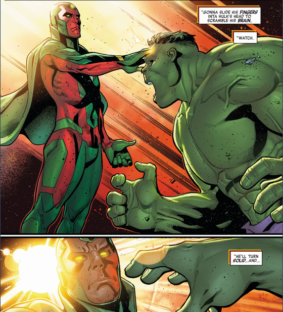 hulk destroys vision