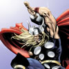 thor page