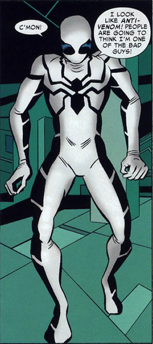spider-man in the future foundation costume