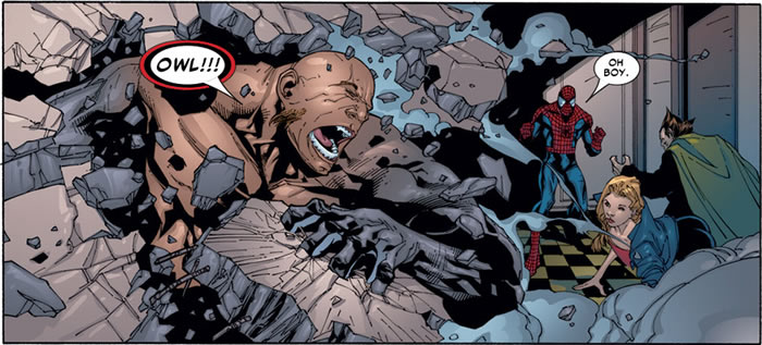 absorbing man attacks