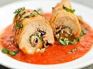 involtini