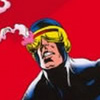 all about cyclops