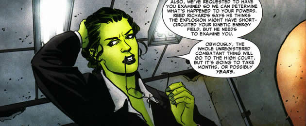 she-hulk is speedball's lawyer