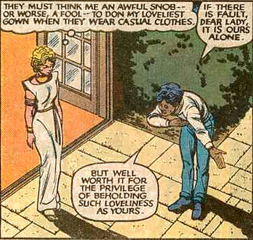 New Mutants' Reviews Are Terrible, Probably Because It's The Worst