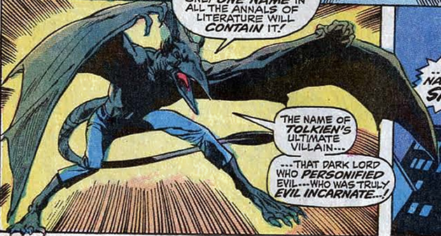 karl lykos alias sauron