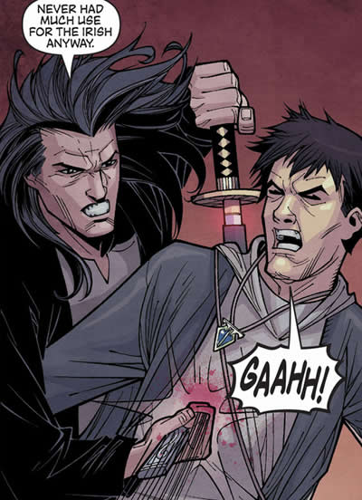 nottingham stabs finnegan