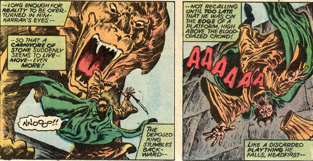 nim-karrak is killed by zula