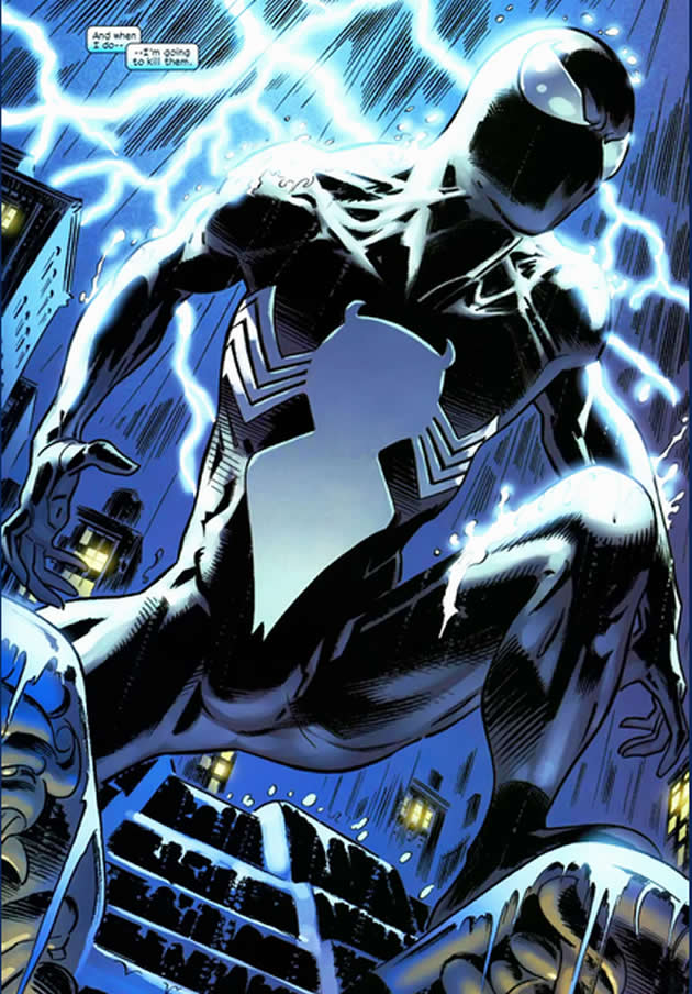 spider-man-amazing-back-in-black-black.jpg