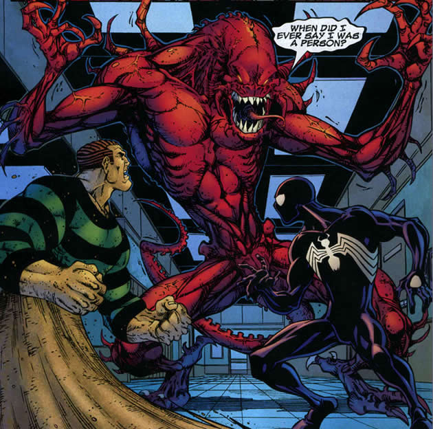 spider-man and sandman against the chameleon of 2211