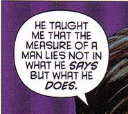 sayings of jonathan kent