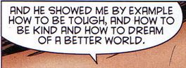 sayings of jonathan kent