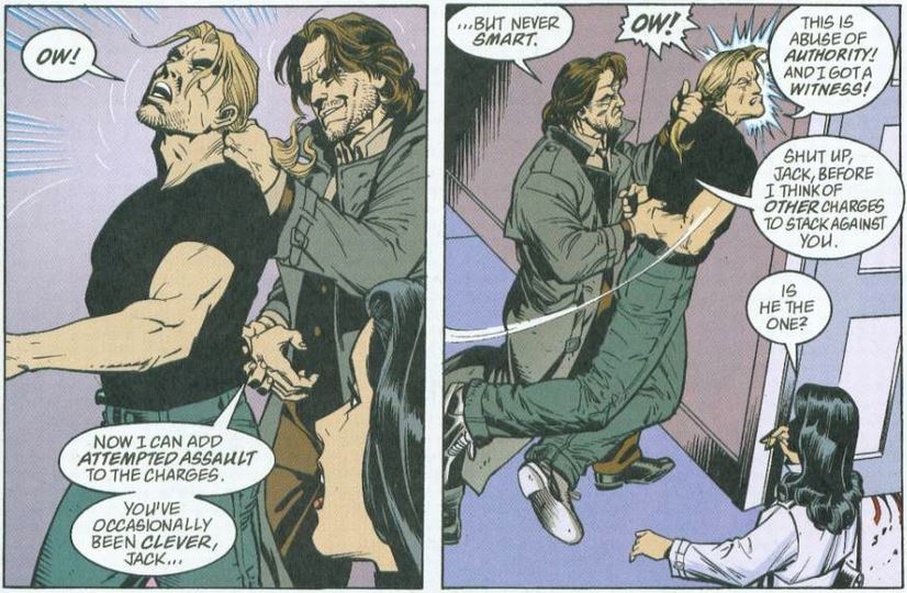 bigby arrests jack