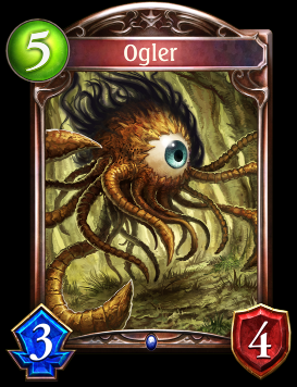 shadowverse ogler