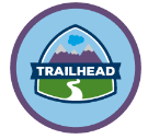 salesforce trailhead basics badge